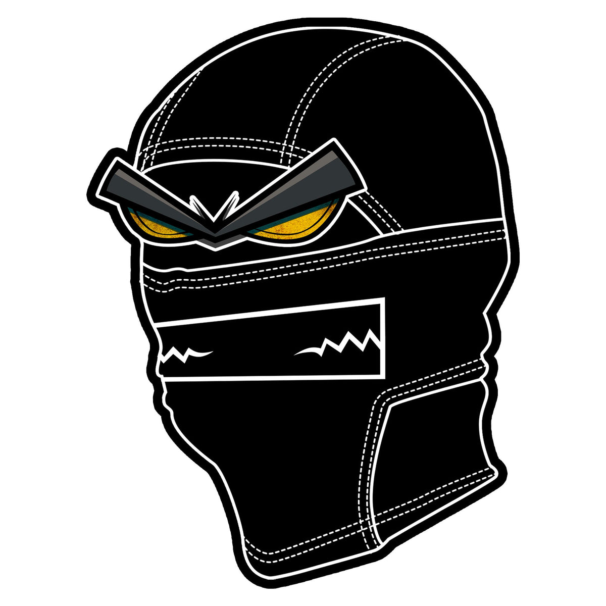 Balaclavas