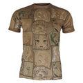 Anime T-Shirt