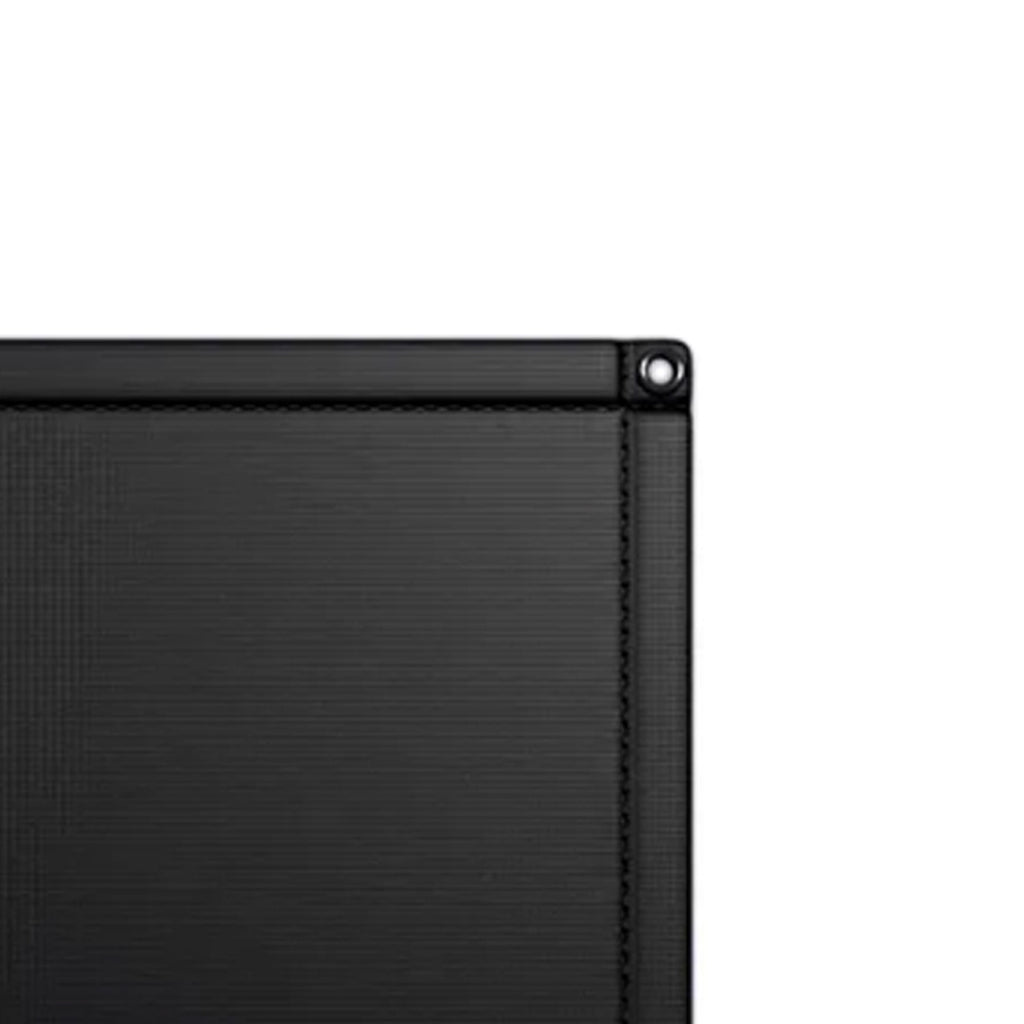Banner KRMTN “Tactical” | Small