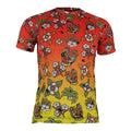 T-Shirt Watermelon “All Inclusive”
