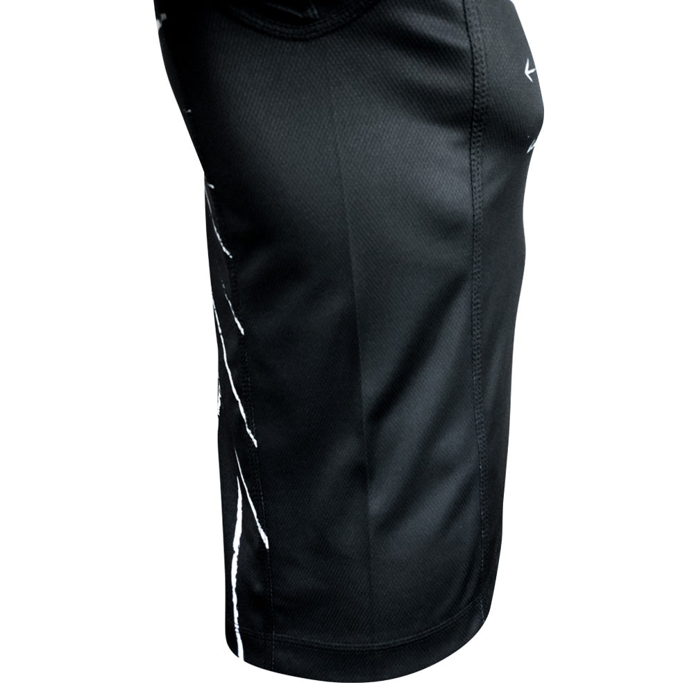 Long Sleeve Runic Tryzub
