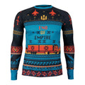 Long Sleeve END of EMPIRE